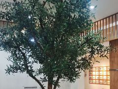 -东升灌浆包(辛庄街总店)