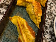 -南京大牌档(凯德大峡谷店)