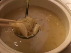 -陶陶居海鲜酒家(新马路店)