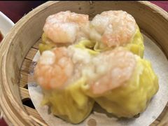 -金苑海鲜酒家(新港中路店)