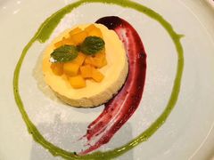 -Hurricane's Grill 飓风牛排