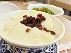 -桂在香知桂林米粉(红博中央公园店)