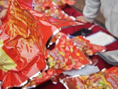 -贵阳李氏息烽阳朗鸡(民生路店)