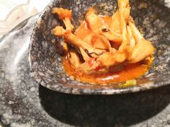 -哥老官重庆美蛙鱼头(龙湖杭州金沙天街店)