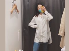 -优衣库(苏州吴江万象汇店)