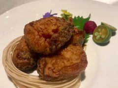 -皇朝会.经典传统粤菜(外滩店)