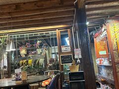 -吃货私房菜(丽江束河古镇店)
