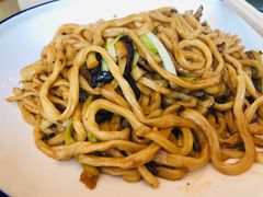 -御彩酒家(东风东路店)