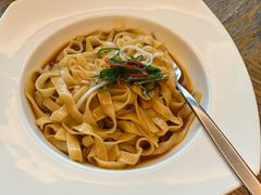 -长沙北辰洲际酒店-栀味轩中餐厅