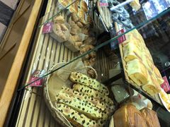 -味多美(民星路店)