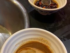 -将台涮肉(酒仙桥店)