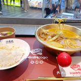 不尴尬且又便宜，随时随地想吃就吃呢