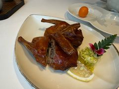 -伯衡55·吉品轩(乌鲁木齐南路店)