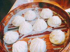 -玖鲜小笼(中山广场店)