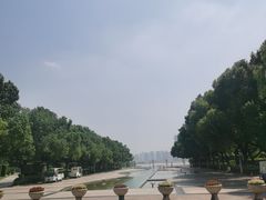 -武汉知音号