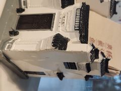 -杨记兴梦回徽州(万象城店)