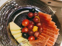 -文涵小院·邻里厨房