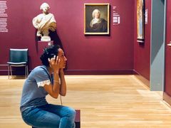 -丹麦艺术与设计博物馆