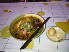 -远大美食广场(远大购物中心店)