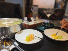 -二刀潮牛(重庆光环购物公园店)