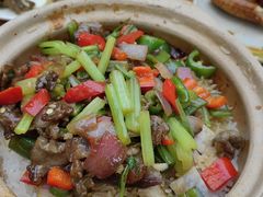 -嘉华小吃(蛇口市场店)