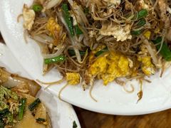 -凡老头米线砂锅(古荡新村西粮站)