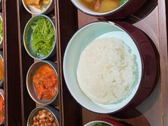 -牛腩之旅·牛腩牛杂煲(光启城美食城店)