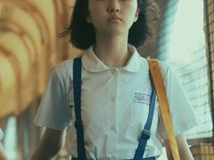 -英皇电影城(英皇集团中心IMAX店)