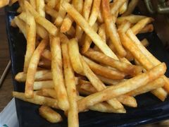 -小赵烧烤(银亿店)