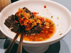 -天怡·鱼工厂(梅溪湖店)