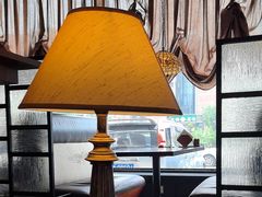 -百客咖啡(国际大厦店)