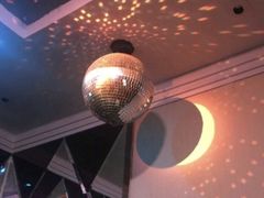 -Miohca缪卡KTV(和平店)