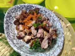 -辛香汇(大华第一坊店)