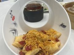 -寻味顺德·珍之宝酒楼(银钻店)