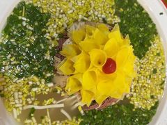 -杏花村水席楼·洛阳水席(老城十字街店)