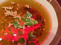 -李炮称盘麻辣烫(无锡荟聚店)