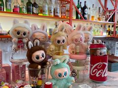 -大象厨房(重庆道店)