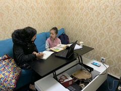 -凯特语言中心·STBJ日语等级考点(慈云寺总校)