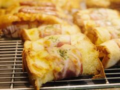 -布兰格(名仕花园店)