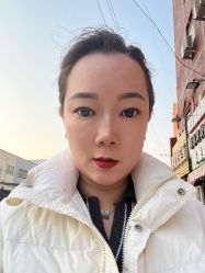 -原素造型