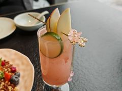 -唐猫庭院·千年陕菜(赛格国际购物中心店)