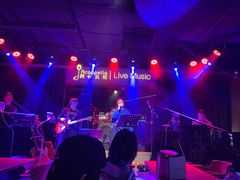 -阿卡贝拉音乐汇(印象城店)