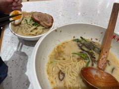 -味千拉面(常州关河东路分店)