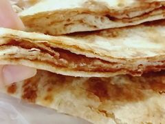麻酱糖饼-超市发超市(学院路店)