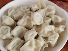 -鼓歌海鲜舫·手抓海鲜(大学城店)