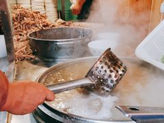 牛杂碎-马尔沙牛杂(海一大厦店)