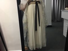 -汉仪华裳汉服旗袍·摄影写真馆(乌镇西栅店)