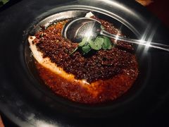 -花马天堂云南餐厅 Lost Heaven(高邮路店)