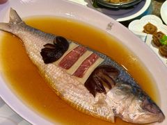 -苏浙汇(南京西路店)