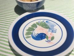 -桂满陇-南宋御街(正大广场店)